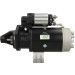 PSH | Starter | 571.003.103.010 PSH | Starter | 571.003.103.010