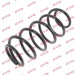KYB | Fahrwerksfeder | RH1146 KYB | Fahrwerksfeder | RH1146