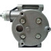Mahle | Kompressor, Klimaanlage | ACP 90 000S Mahle | Kompressor, Klimaanlage | ACP 90 000S