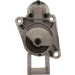 PSH | Starter | 590.521.233.010 PSH | Starter | 590.521.233.010