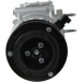 Mahle | Kompressor, Klimaanlage | ACP 549 000P Mahle | Kompressor, Klimaanlage | ACP 549 000P