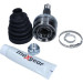 Maxgear | Gelenksatz, Antriebswelle | 49-3127