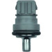 TSE 1D Sensor, Kühlmitteltemperatur BEHR