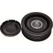 Maxgear | Spannrolle, Keilrippenriemen | 54-0401