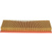 BOSCH 1 457 433 609 Luftfilter BOSCH 1 457 433 609 Luftfilter