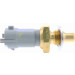 Vemo | Sensor, Kühlmitteltemperatur | V40-72-0377