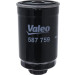 Valeo | Kraftstofffilter | 587759 Valeo | Kraftstofffilter | 587759