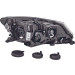 Valeo | Hauptscheinwerfer | 046604