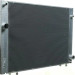 Mahle | Kühler, Motorkühlung | CR 1682 000P Mahle | Kühler, Motorkühlung | CR 1682 000P