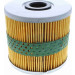 Vaico | Ölfilter | V10-1650 Vaico | Ölfilter | V10-1650