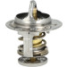 NRF | Thermostat, Kühlmittel | 725143 NRF | Thermostat, Kühlmittel | 725143