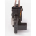 BOSCH | Generatorregler | F 00M A45 303 BOSCH | Generatorregler | F 00M A45 303