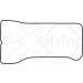 452.920 Dichtung, Zylinderkopfhaube