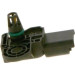 BOSCH | Sensor, Saugrohrdruck | 0 261 230 136 BOSCH | Sensor, Saugrohrdruck | 0 261 230 136
