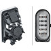 Hella | Hauptscheinwerfer | 1EL 010 478-101 Hella | Hauptscheinwerfer | 1EL 010 478-101