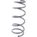 Monroe | Fahrwerksfeder | SE2913 Monroe | Fahrwerksfeder | SE2913