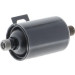 Mahle | Trockner, Klimaanlage | AD 49 000S