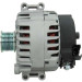 PSH | Generator | 215.559.230.004 PSH | Generator | 215.559.230.004