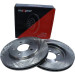 Maxgear | Bremsscheibe | 19-1004 Maxgear | Bremsscheibe | 19-1004