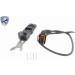 Vemo | Sensor, Drehzahl | V40-72-0397
