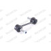 Monroe | Stange/Strebe, Stabilisator | L12600