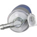 Metzger | Kraftstoffpumpe | 2250509 Metzger | Kraftstoffpumpe | 2250509