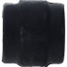 Lemförder | Lagerung, Stabilisator | 39277 01 Lemförder | Lagerung, Stabilisator | 39277 01