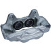 Maxgear | Bremssattel | 82-0787 Maxgear | Bremssattel | 82-0787