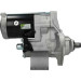 PSH | Starter | 701.501.103.050 PSH | Starter | 701.501.103.050