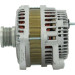 PSH | Generator | 165.913.150.130 PSH | Generator | 165.913.150.130