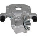 Metzger | Bremssattel | 6261476 Metzger | Bremssattel | 6261476