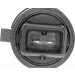 Vemo | Sensor, Ansauglufttemperatur | V10-72-1061 Vemo | Sensor, Ansauglufttemperatur | V10-72-1061