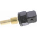 V48-72-0003 Sensor, Kühlmitteltemperatur Original VEMO Qualität