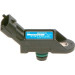 BOSCH | Sensor, Saugrohrdruck | 0 261 230 049 BOSCH | Sensor, Saugrohrdruck | 0 261 230 049