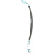 BOSCH | Bremsschlauch | 1 987 481 229 BOSCH | Bremsschlauch | 1 987 481 229