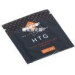 NRF | Sensor, Abgastemperatur | 707096