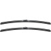 BOSCH A 053 S Scheibenwischer Aerotwin 3 397 009 053