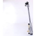 Nissens | Kühler, Motorkühlung | 67493 Nissens | Kühler, Motorkühlung | 67493