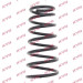 KYB Fahrwerksfeder K-Flex RI6111