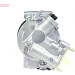 DENSO 5SEL12C Klimakompressor DCP21017 DENSO 5SEL12C Klimakompressor DCP21017
