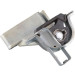 Tedgum | Lagerung, Motor | 00219214