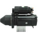 PSH | Starter | 800.504.113.090 PSH | Starter | 800.504.113.090