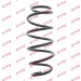 KYB | Fahrwerksfeder | RH3557 KYB | Fahrwerksfeder | RH3557