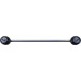Lemförder | Stange/Strebe, Stabilisator | 29415 01 Lemförder | Stange/Strebe, Stabilisator | 29415 01