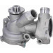 Vaico | Wasserpumpe | V30-50080 Vaico | Wasserpumpe | V30-50080