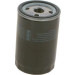 BOSCH 0 451 103 213 Ölfilter