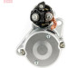 Denso | Starter | DSN1206 Denso | Starter | DSN1206