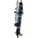 NRF | Kühler, Motorkühlung | 53148 NRF | Kühler, Motorkühlung | 53148