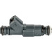 BOSCH 0 280 156 374 Einspritzventil