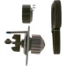 BOSCH | Wasserpumpe + Zahnriemensatz | 1 987 946 934 BOSCH | Wasserpumpe + Zahnriemensatz | 1 987 946 934